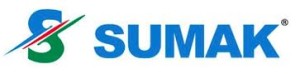SumakLogo