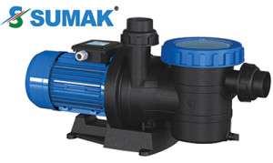 Sumakhavuz-pompalari