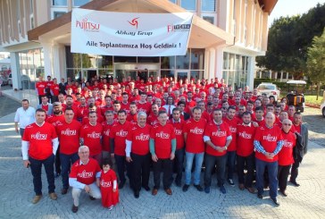 Abkay Grup 2015 Sezonuna Hızlı Başlıyor