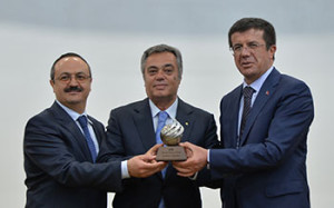 AlarkoCarrier_IhracatSampiyon