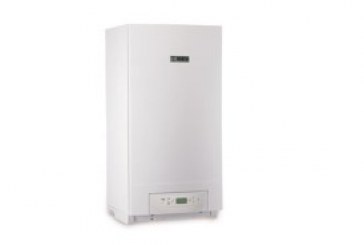 Yeni Bosch Condens 5000W
