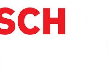 Bosch Termoteknik ve GAZMER’den İşbirliği