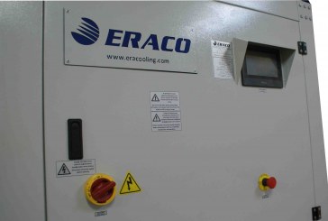 Eraco İklimlendirme ile Gerçekleştirdiğimiz Röportajımız