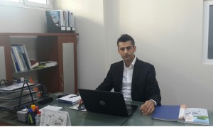 Eraco_Eyüp_Taşkın