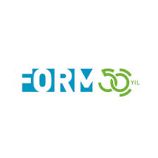 Form Logo