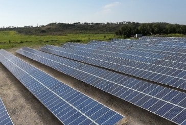 Kıbrıs Üniversitesi’nde FormSolar Tercih edildi.