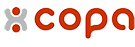 copa