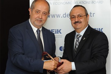 AFS’den İspanya’ya 5 Milyon Euroluk Yatırım