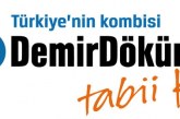 DemirDöküm 2015 Yaz Kampanyası
