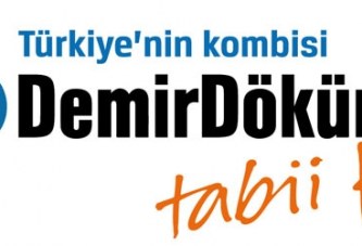 DemirDöküm 2015 Yaz Kampanyası