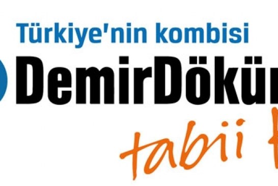 DemirDöküm 2015 Yaz Kampanyası