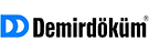 demirdokum