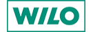 wilo-135