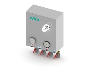 wilo_daire_girisi_su_isitici