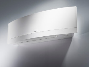 DAIKIN-EMURA_BEYAZ