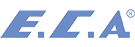 eca