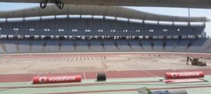 Danfos_Atatürk_Olimpiyat_Stadyumu
