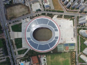 Antalya_Arena