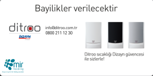 Ditroo_Bayılık