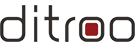 ditroo