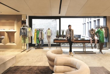 Kurumsal Bakım Hizmetlerinde Firmaların Tercihi Daikin