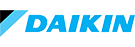 daikin