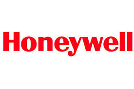 Honeywal_Logo