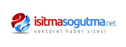 İklimlendirme  , Isıtma ve Soğutma Sektörel Haber Sitesi