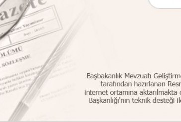 Klimaların Enerji Etiketlemesine Dair Tebliğ Yayınlandı