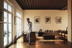 Isı Pompalarında Teknoloji Lideri Daikin Altherma