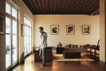 Isı Pompalarında Teknoloji Lideri Daikin Altherma