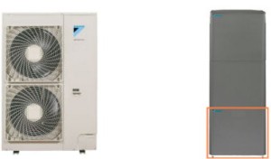 Daikin-Altherma2