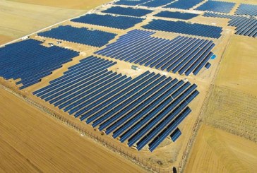 Dev santral 4 Mayıs’ta açılıyor