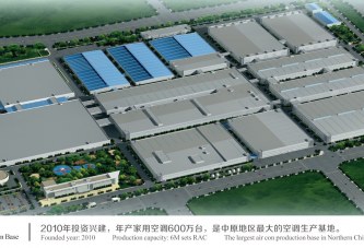 TLC ile Gree el ele yürüyor