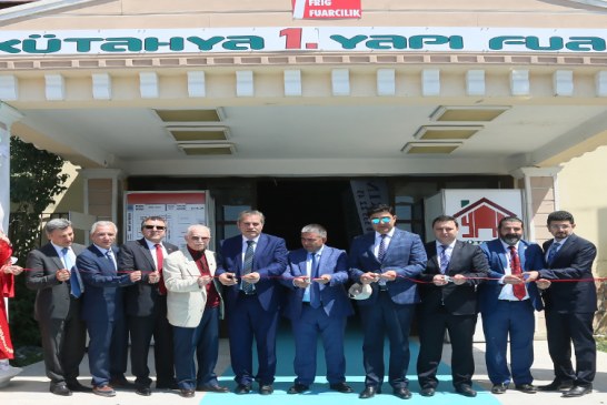 Arap ve Afrikalılar, Kütahya’ya akın etti