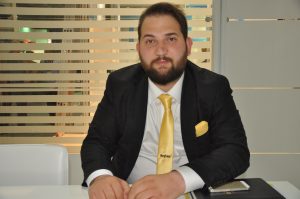 ????????????????????????????????????