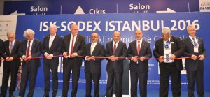 ????????????????????????????????????