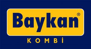baykankombi