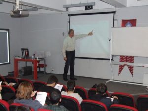 phoca_thumb_l_DSCF3304