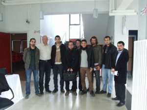 phoca_thumb_l_DSCF3310