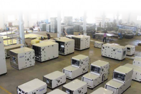 KLS, İzmir’den bakıp dünyayı görüyor