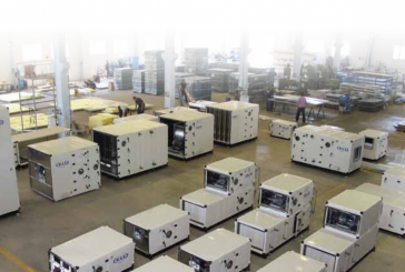 KLS, İzmir’den bakıp dünyayı görüyor