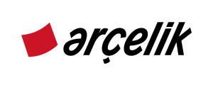 2000px-Arçelik_logo.svg