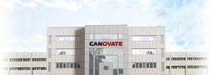 Canovate_Building_for_web-1