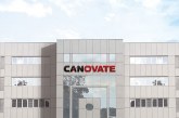Canovate Enerji’yle tasarruf oranı dudak uçuklattı: Yüzde 80