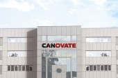 Canovate Enerji’yle tasarruf oranı dudak uçuklattı: Yüzde 80