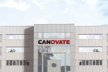 Canovate Enerji’yle tasarruf oranı dudak uçuklattı: Yüzde 80