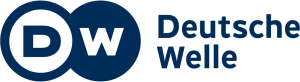 Deutsche-Welle-logo-2012