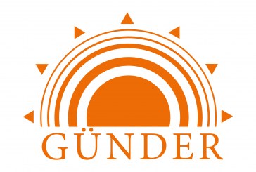 Türkiye, ısıtma ve soğutma alanında Avrupa lideri