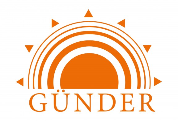 Türkiye, ısıtma ve soğutma alanında Avrupa lideri